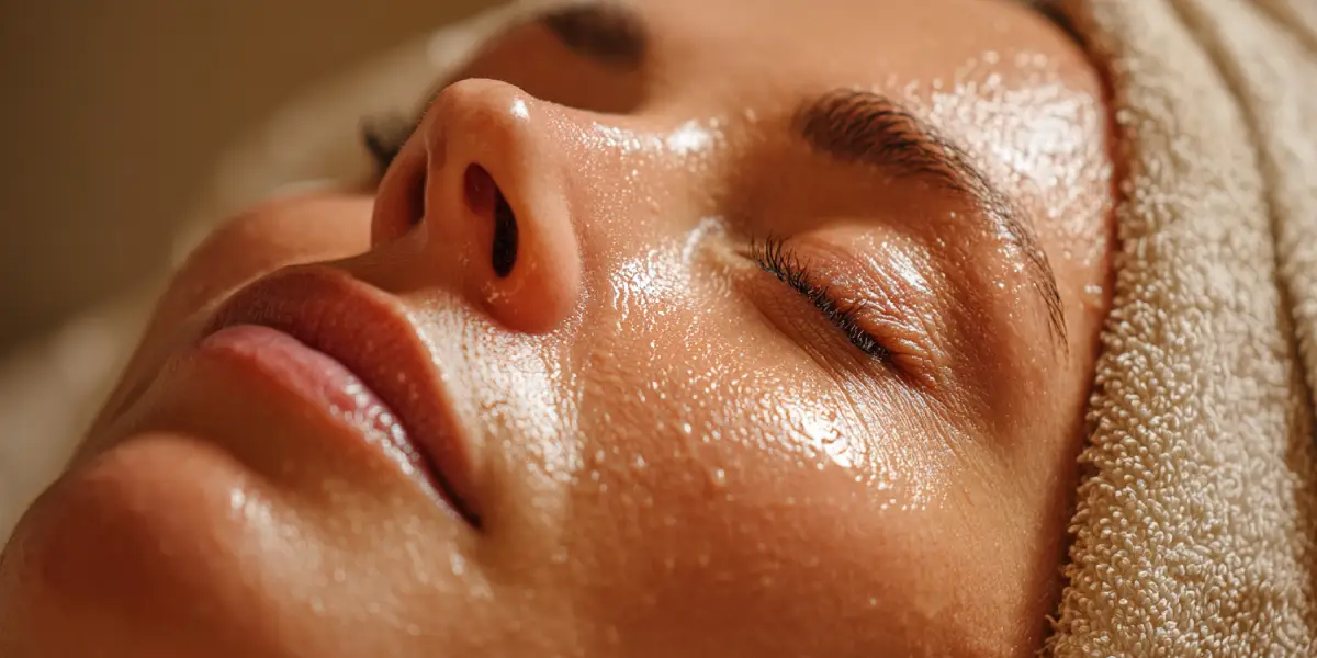 PREVA Signature Facial in Denver,CO