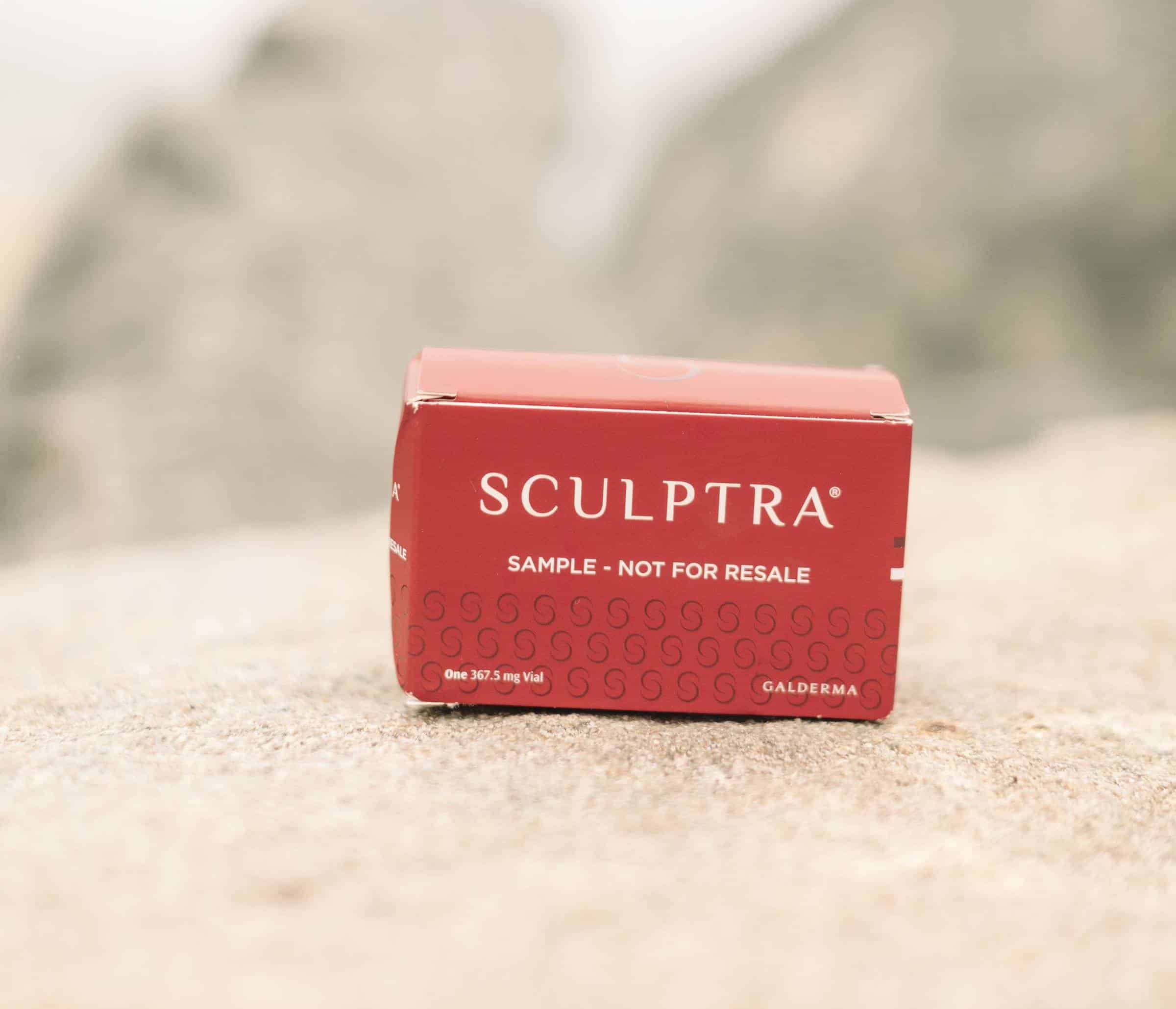 Sculptra in Denver, CO by Preva Aesthetics LLC
